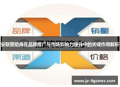 安联赞助商在品牌推广与市场影响力提升中的关键作用解析