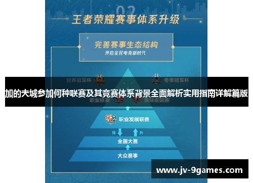 加的夫城参加何种联赛及其竞赛体系背景全面解析实用指南详解篇版 加的夫城参加何种联赛及其竞赛体系背景全面解析实用指南详解篇版