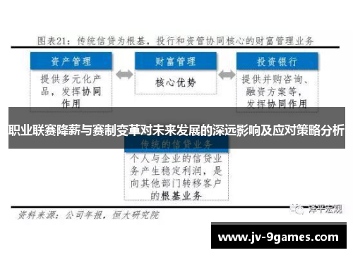 职业联赛降薪与赛制变革对未来发展的深远影响及应对策略分析