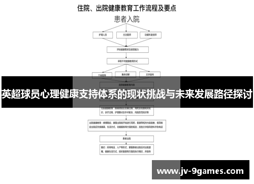 英超球员心理健康支持体系的现状挑战与未来发展路径探讨